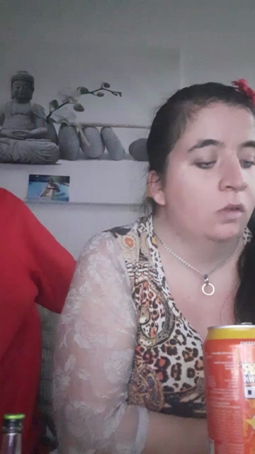 BlackMausi99 18-12-2021 Nude 